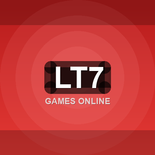 lt7 logo
