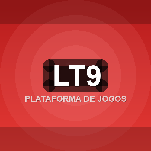 lt9 logo