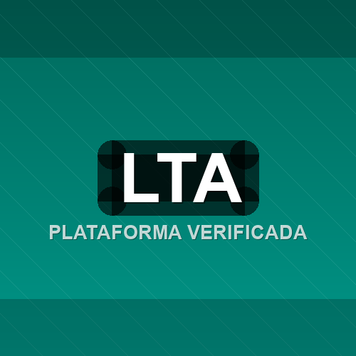 lta logo