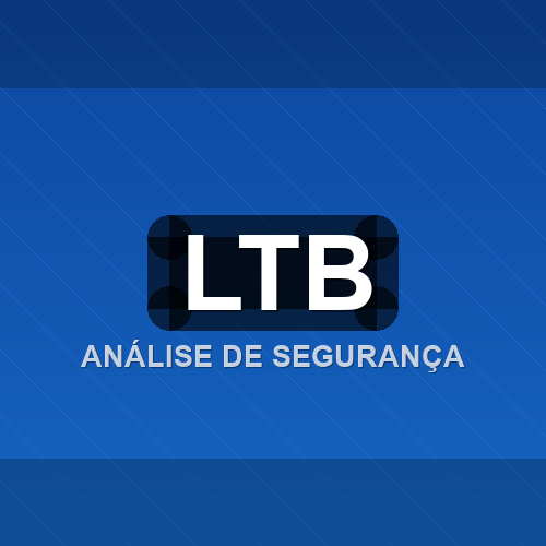 ltb logo