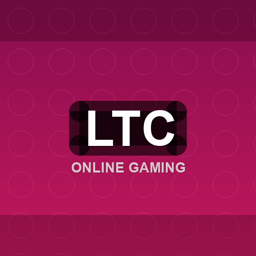 ltc logo
