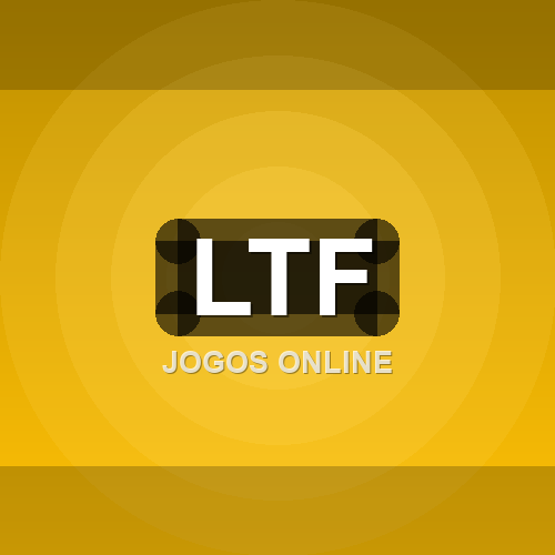 ltf logo