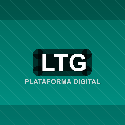 ltg logo
