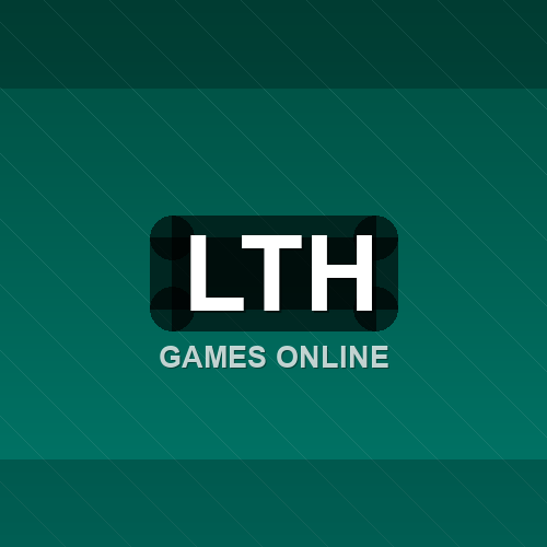 lth logo