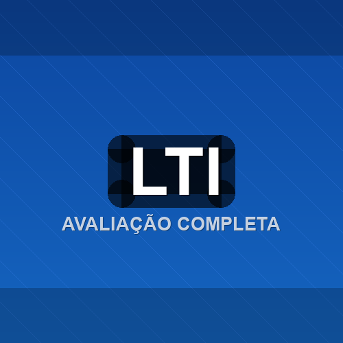 lti logo