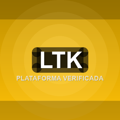 ltk logo
