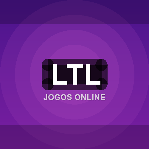 ltl logo