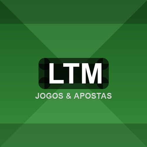 ltm logo