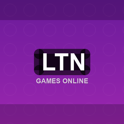 ltn logo