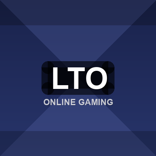 lto logo