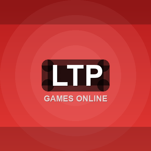 ltp logo