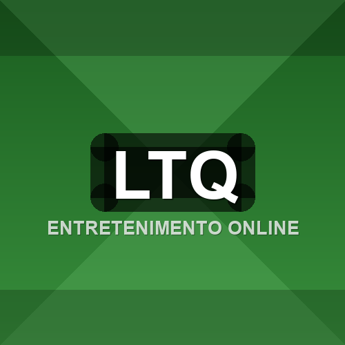 ltq logo