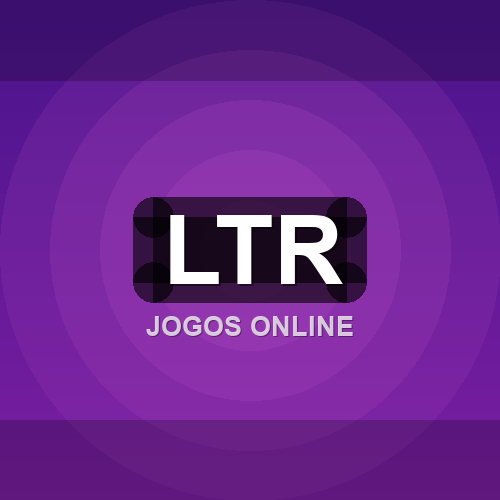 ltr logo