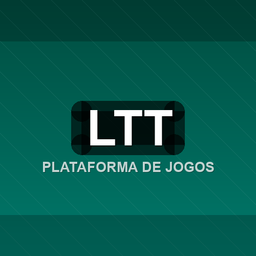 ltt logo