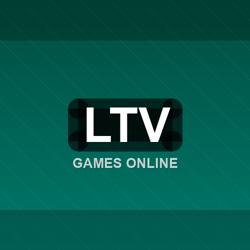ltv logo