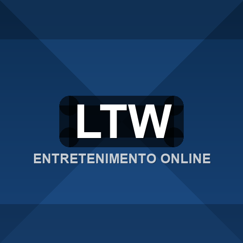ltw logo