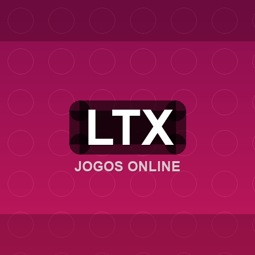 ltx logo