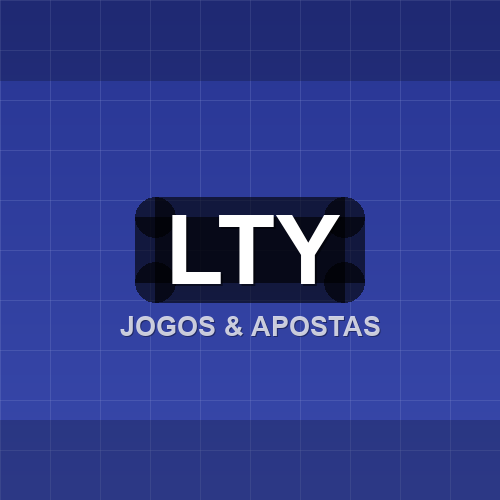 lty logo
