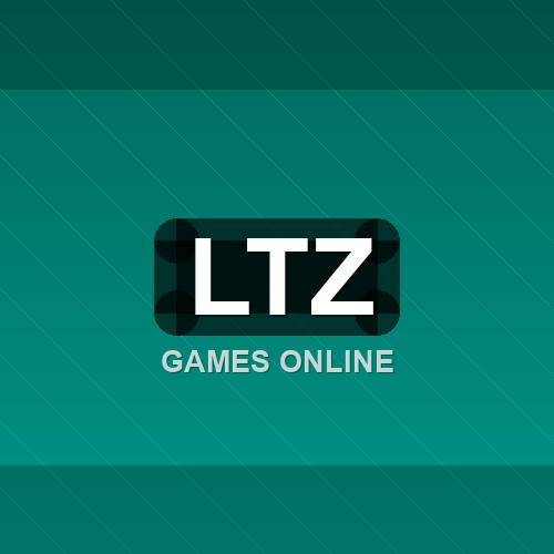 ltz logo
