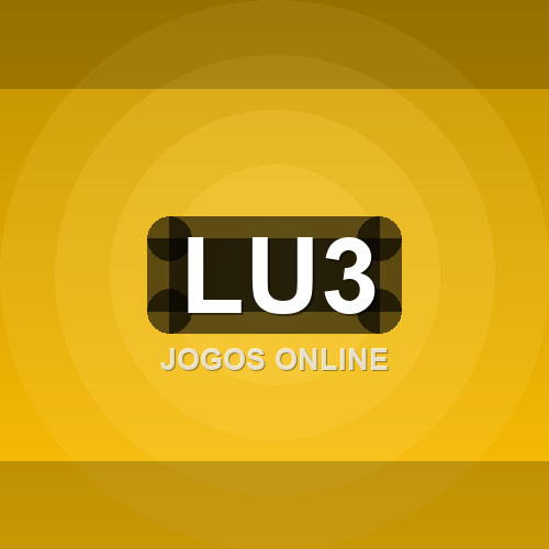 lu3 logo