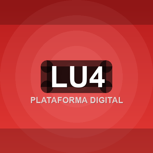 lu4 logo