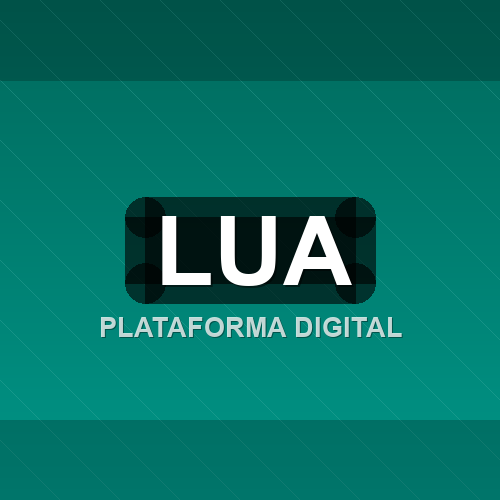 lua logo