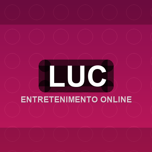 luc logo