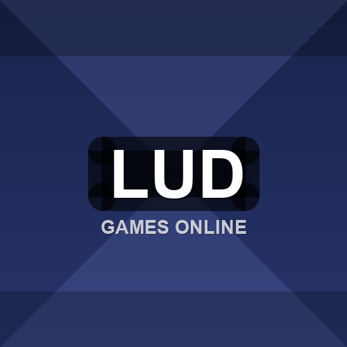 lud logo