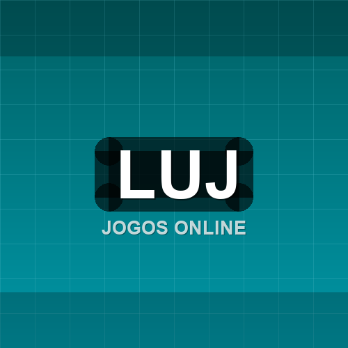 luj logo