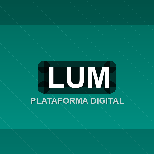 lum logo