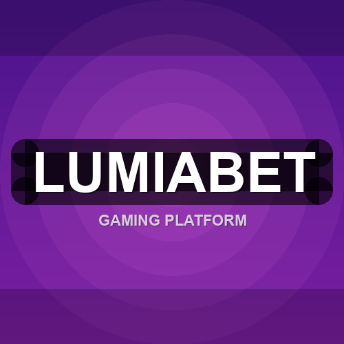 lumiabet logo