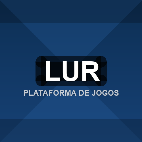 lur logo