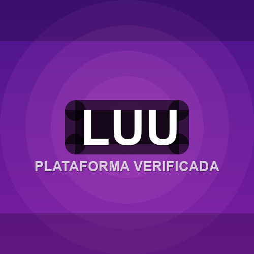 luu logo
