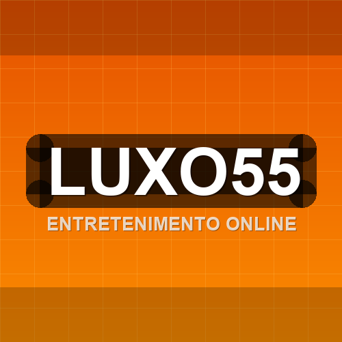 luxo55 logo