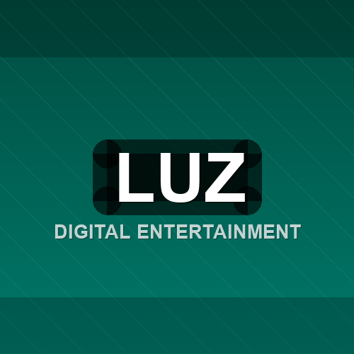 luz logo