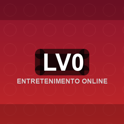 lv0 logo