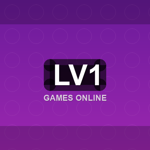 lv1 logo