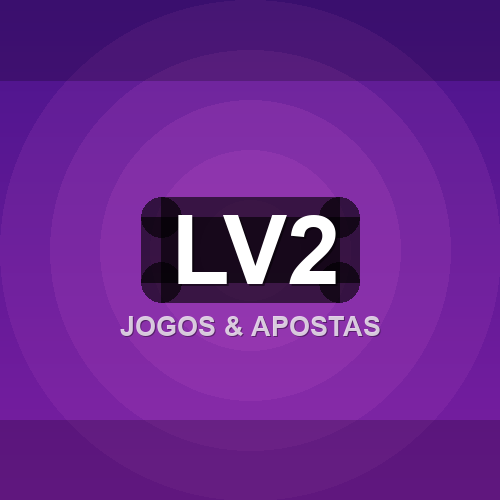lv2 logo