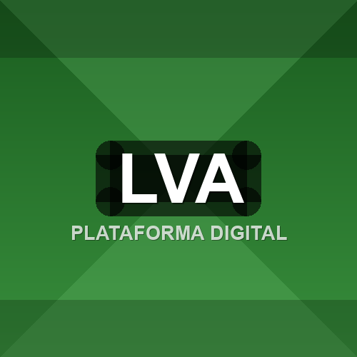 lva logo
