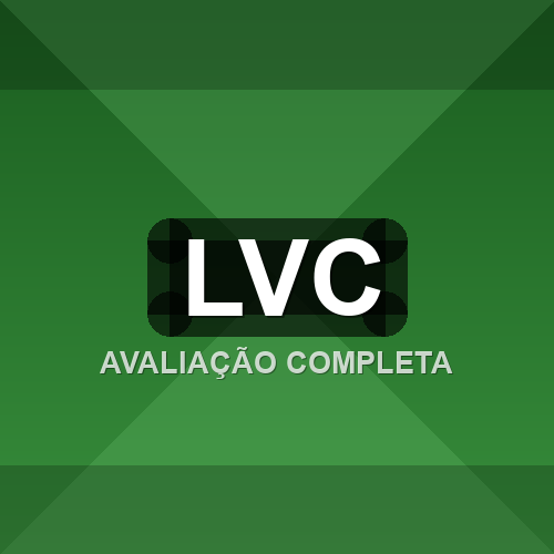 lvc logo