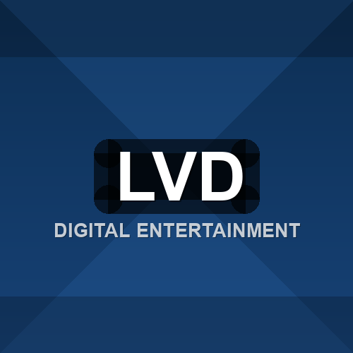 lvd logo