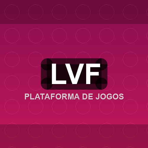 lvf logo