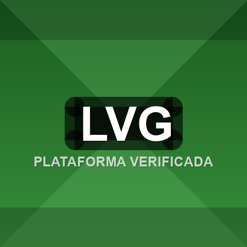 lvg logo