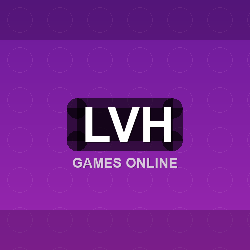 lvh logo