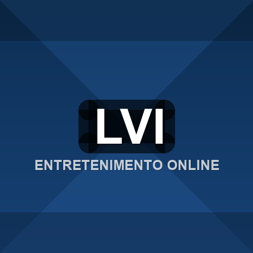 lvi logo
