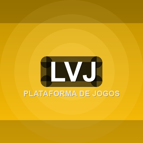 lvj logo
