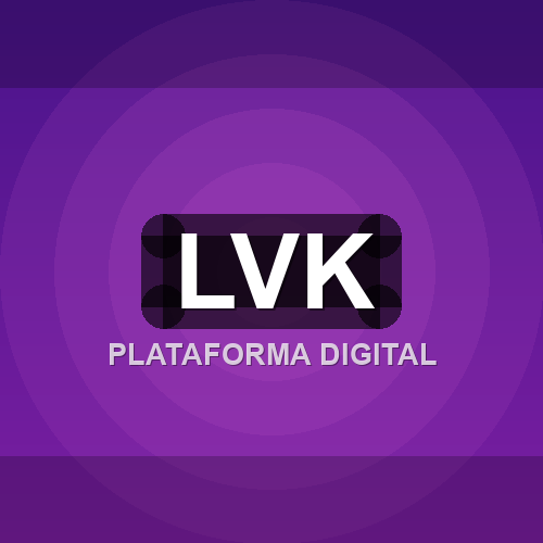 lvk logo