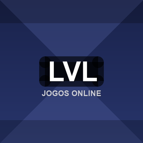 lvl logo