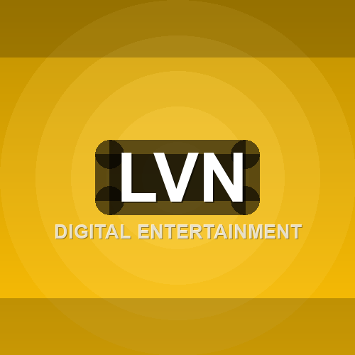 lvn logo