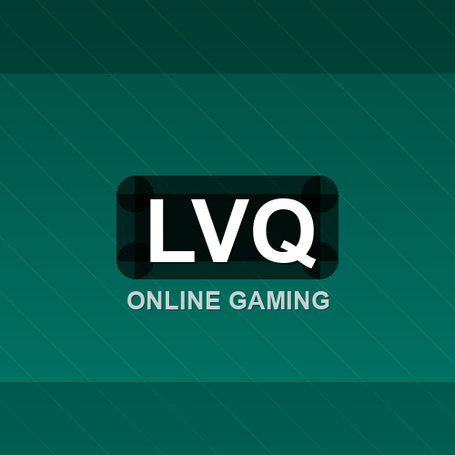 lvq logo